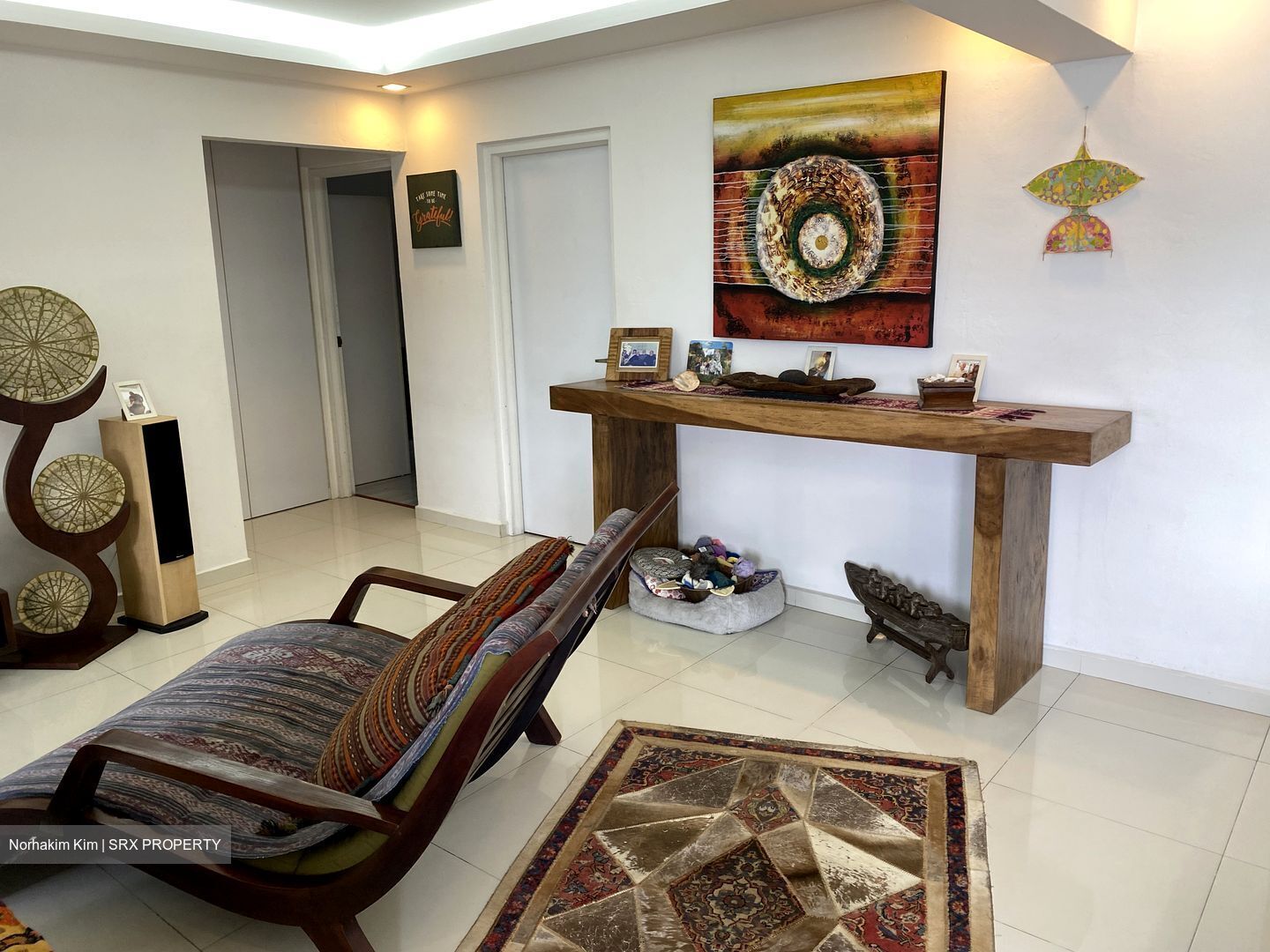 Blk 482 Pasir Ris Drive 4 (Pasir Ris), HDB 5 Rooms #632503191